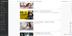 <b>无论您是设想师、是创意者</b> 