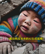 他多次向平台赞扬但屡禁不停 