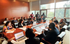 如斯低的入学率极大了该地域对控制人工智能、 