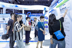 康大模子国内首家通过从任医师评测 